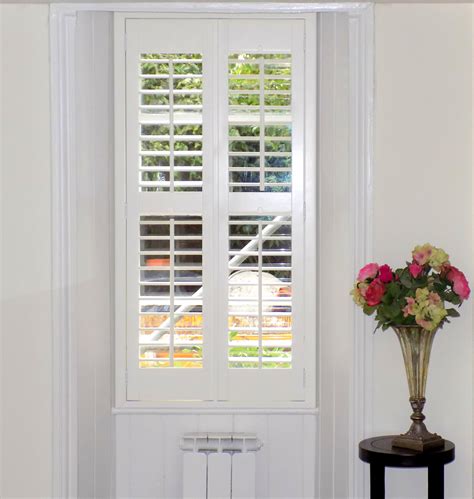 custom wood plantation shutters galway|SHUTTERS OF GALWAY .